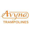 Avyna